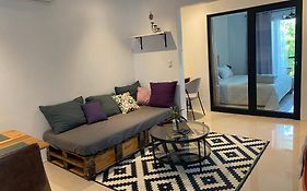 Casa Fifi